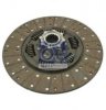 MERCE 0212502003 Clutch Disc